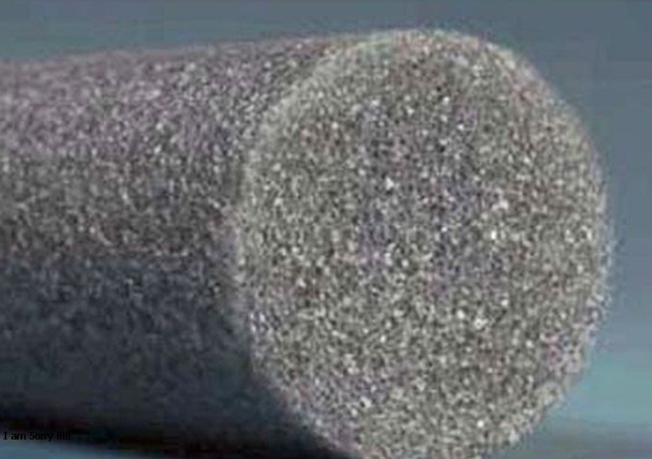 فوم میله ای + دیجی کالا